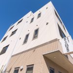 弁護士法人柴田・中川法律特許事務所